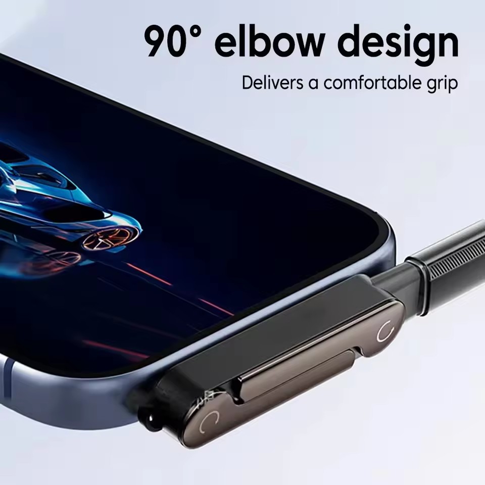 Adaptador de soporte para carg - Type 2 Charger reseña y precio
