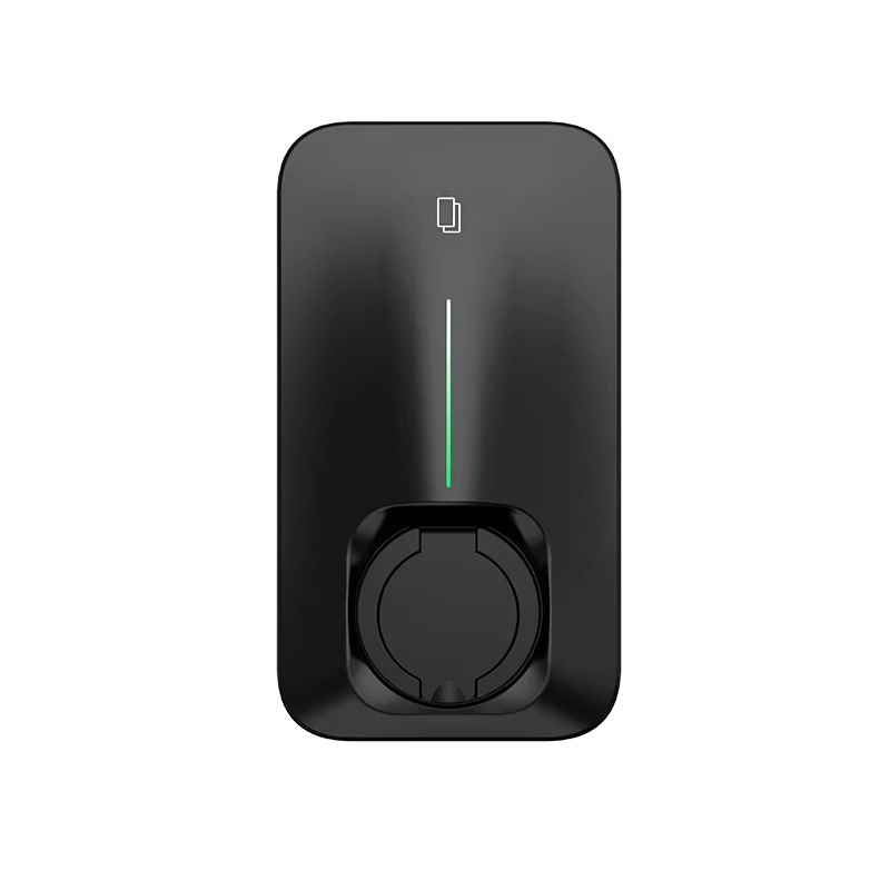 Estación de Carga para Vehícul - Type 2 Charger reseña y precio